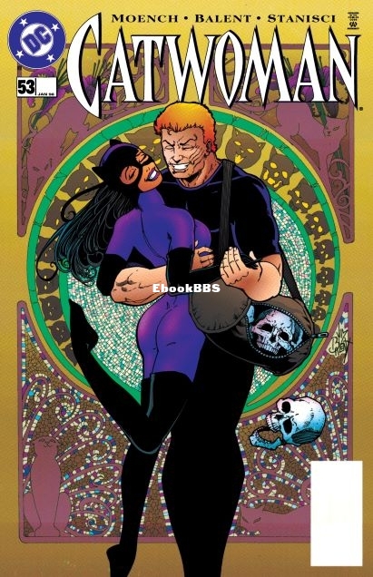 Catwoman-053-(1998)-(Digital)-(Nahga-Empire)-001.jpg
