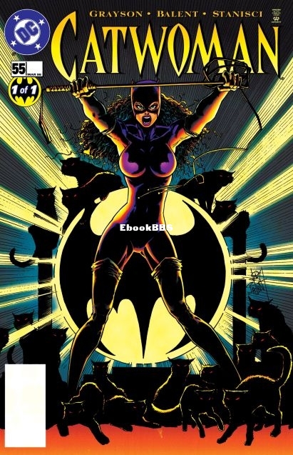 Catwoman-055-(1998)-(Digital)-(Nahga-Empire)-001.jpg