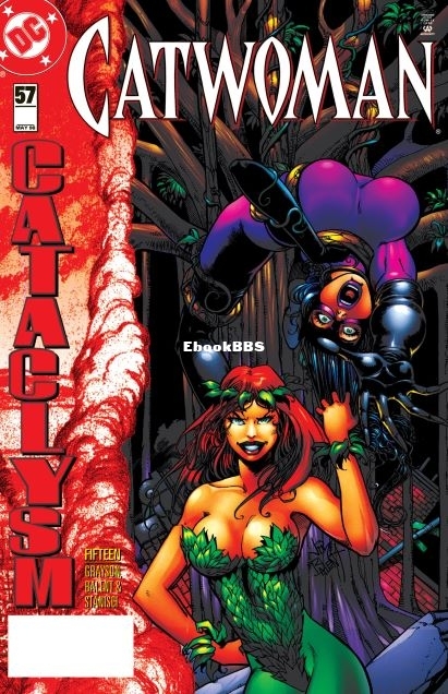 Catwoman-057-(1998)-(Digital)-(Nahga-Empire)-001.jpg