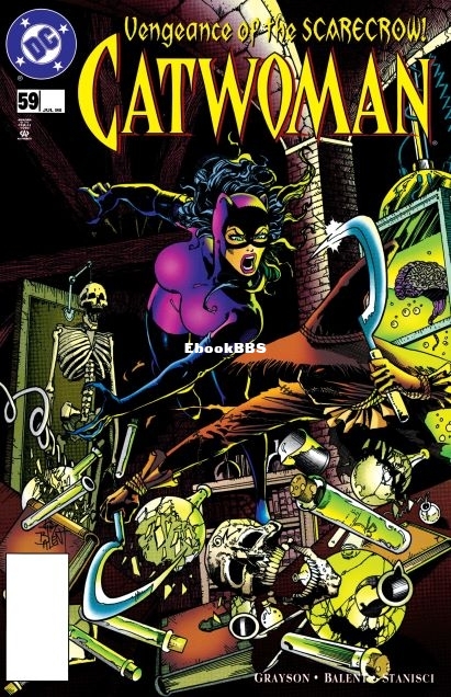 Catwoman-059-(1998)-(Digital)-(Nahga-Empire)-001.jpg