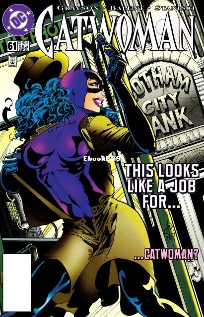 Catwoman-061-(1998)-(Digital)-(Nahga-Empire)-001.jpg