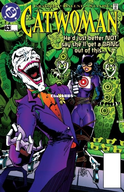 Catwoman-063-(1998)-(Digital)-(Nahga-Empire)-001.jpg