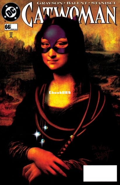 Catwoman-066-(1999)-(Digital)-(Nahga-Empire)-001.jpg