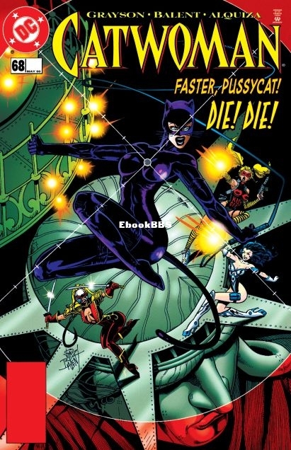 Catwoman-068-(1999)-(Digital)-(Nahga-Empire)-001.jpg