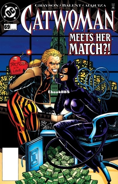 Catwoman-069-(1999)-(Digital)-(Nahga-Empire)-001.jpg