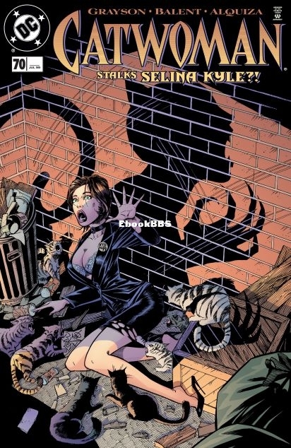 Catwoman-070-(1999)-(Digital)-(Nahga-Empire)-001.jpg