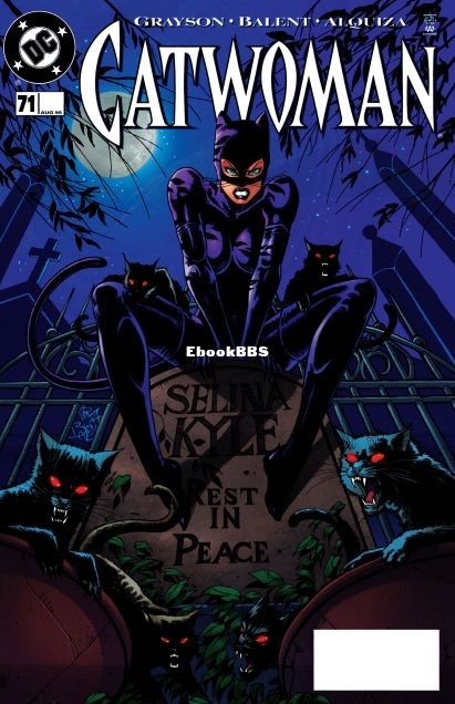 Catwoman-071-(1999)-(Digital)-(Nahga-Empire)-001.jpg