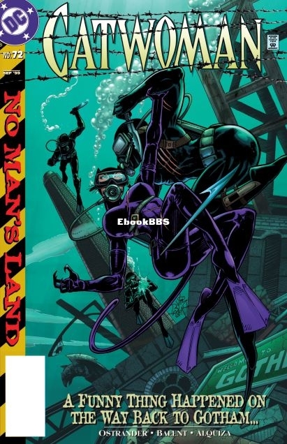 Catwoman-072-(1999)-(Digital)-(Nahga-Empire)-001.jpg