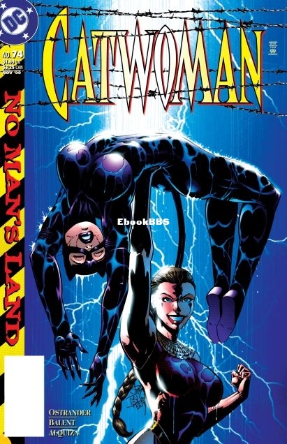 Catwoman-074-(1999)-(Digital)-(Nahga-Empire)-001.jpg