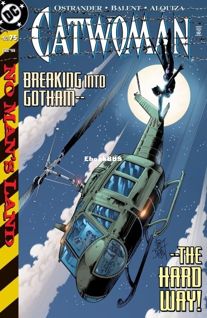 Catwoman-075-(1999)-(Digital)-(Nahga-Empire)-001.jpg
