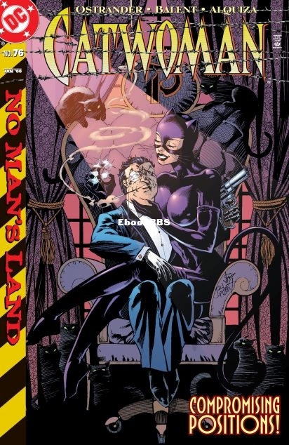 Catwoman-076-(2000)-(Digital)-(Nahga-Empire)-001.jpg