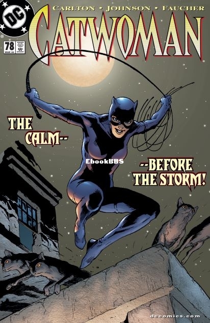 Catwoman-078-(2000)-(Digital)-(Nahga-Empire)-001.jpg