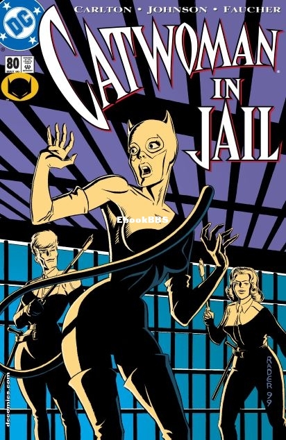 Catwoman-080-(2000)-(Digital)-(Nahga-Empire)-001.jpg
