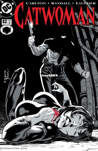 Catwoman-082-(2000)-(Digital)-(Nahga-Empire)-001.jpg