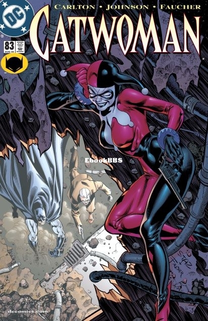 Catwoman-083-(2000)-(Digital)-(Nahga-Empire)-001.jpg