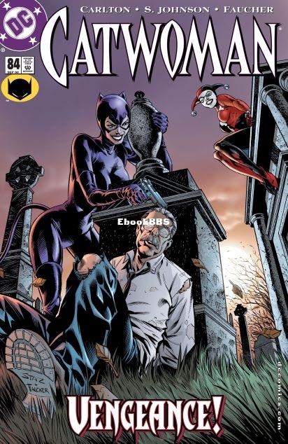 Catwoman-084-(2000)-(Digital)-(Nahga-Empire)-001.jpg