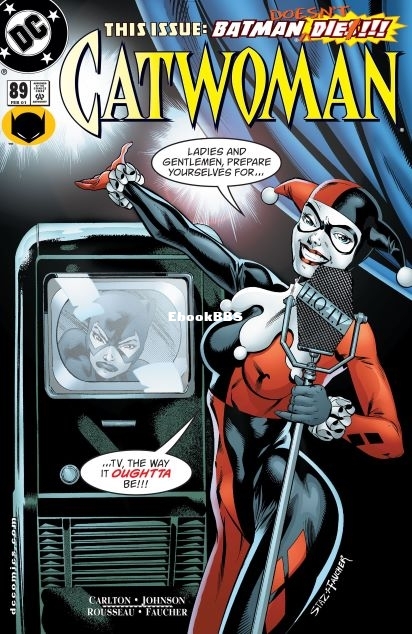 Catwoman-089-(2001)-(Digital)-(Nahga-Empire)-001.jpg