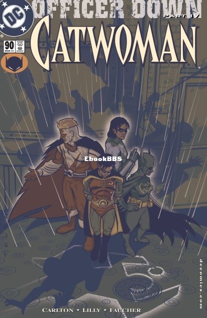 Catwoman-090-(2001)-(Digital)-(Nahga-Empire)-001.jpg