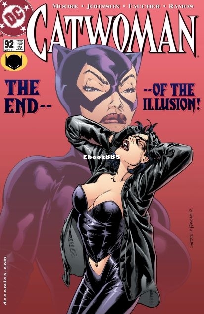 Catwoman-092-(2001)-(Digital)-(Nahga-Empire)-001.jpg