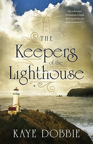 The Keepers of the Lighthouse.jpg