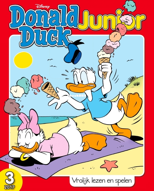 Donald Duck Junior - 2017 - 03.jpg