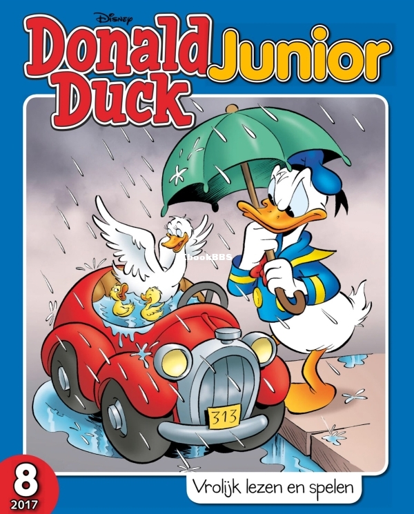 Donald Duck Junior - 2017 - 08.jpg