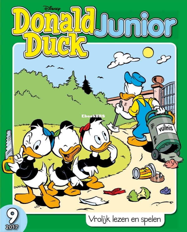 Donald Duck Junior - 2017 - 09.jpg