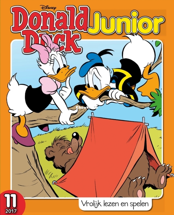 Donald Duck Junior - 2017 - 11.jpg