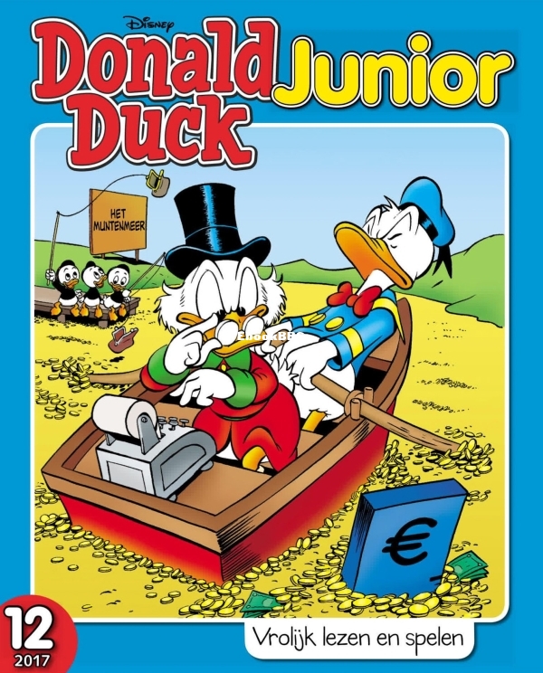 Donald Duck Junior - 2017 - 12.jpg