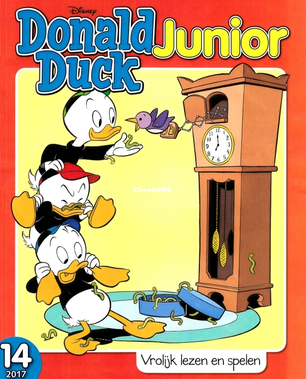 Donald Duck Junior - 2017 - 14 - 000.jpg