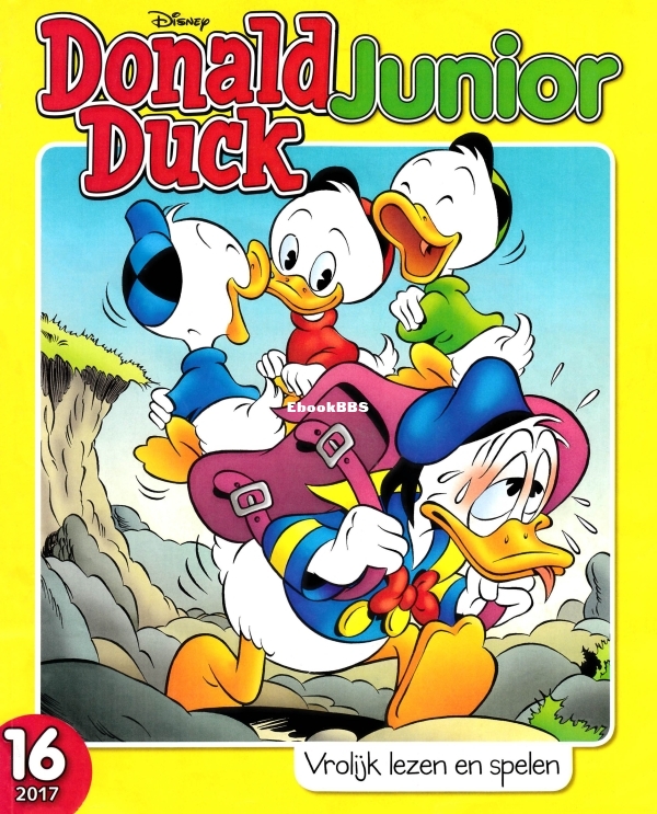 Donald Duck Junior - 2017 - 16 - 000.jpg