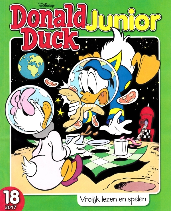 Donald Duck Junior - 2017 - 18 - 000.jpg