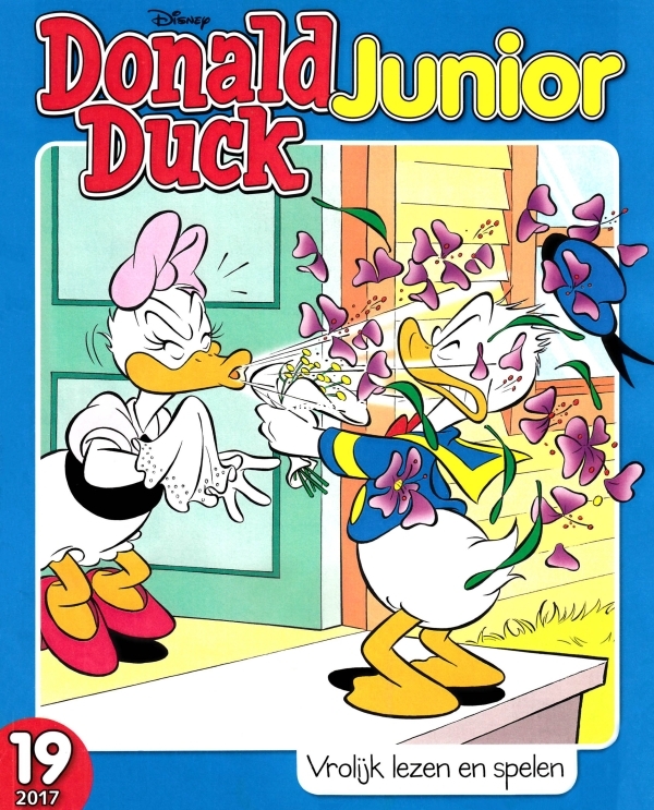 Donald Duck Junior - 2017 - 19 - 000.jpg