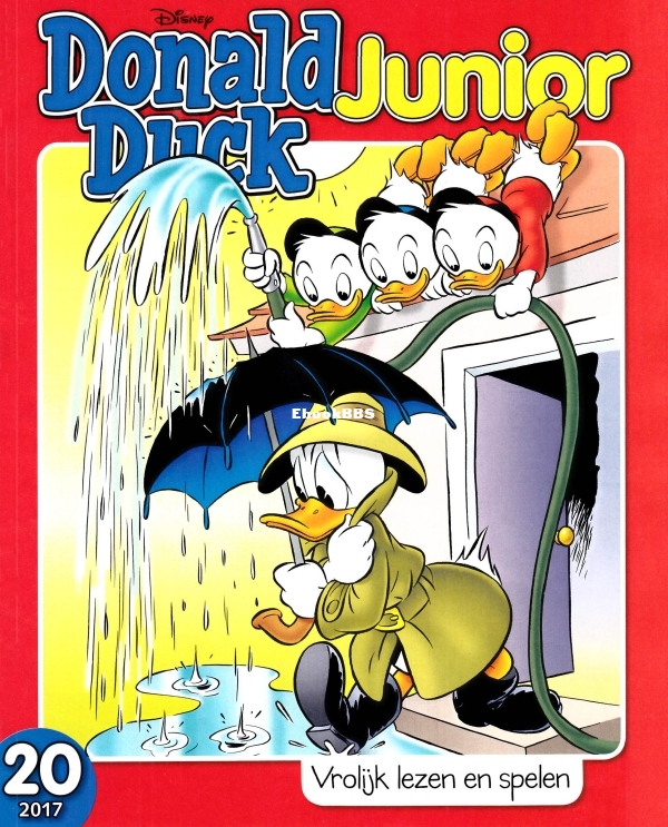 Donald Duck Junior - 2017 - 20 - 000.jpg