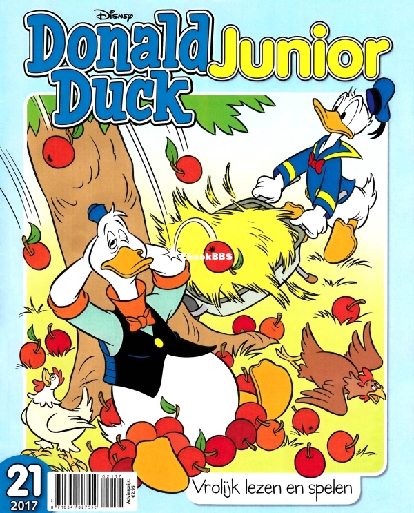 Donald Duck Junior - 2017 - 21 - 000.jpg