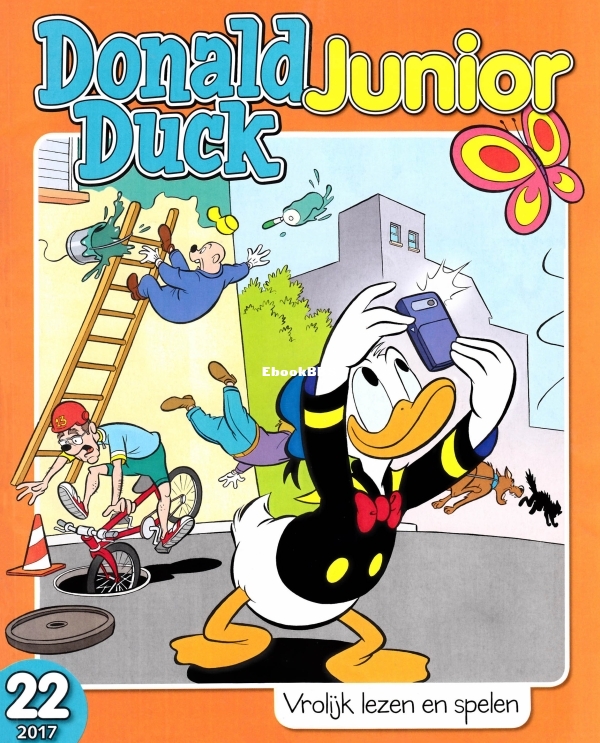 Donald Duck Junior - 2017 - 22 - 000.jpg