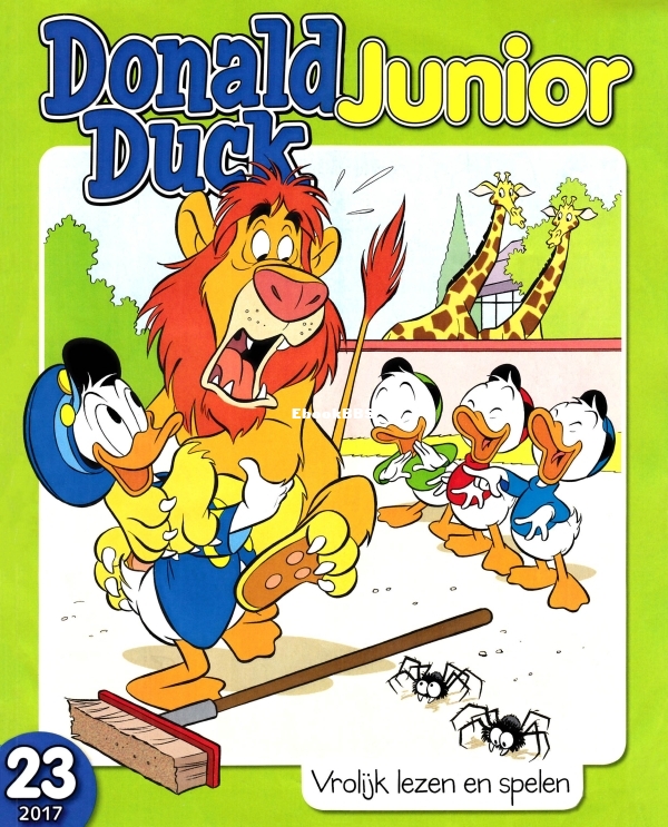 Donald Duck Junior - 2017 - 23 - 000.jpg