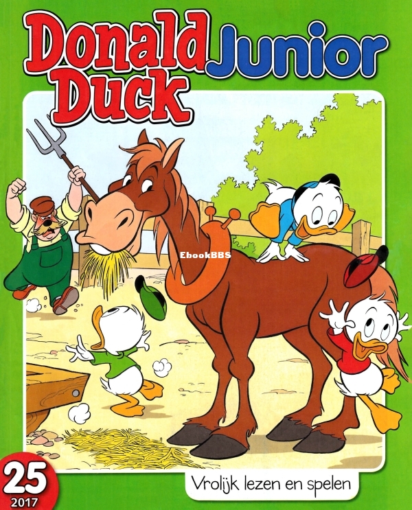 Donald Duck Junior - 2017 - 25 - 000.jpg