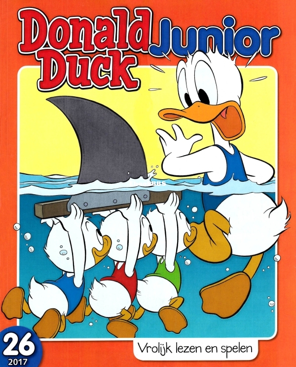 Donald Duck Junior - 2017 - 26 - 000.jpg