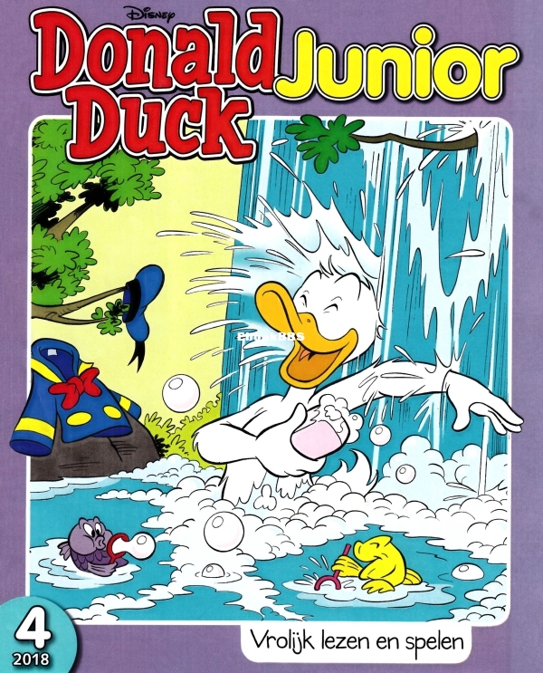 Donald Duck Junior - 2018 - 04 - 000.jpg
