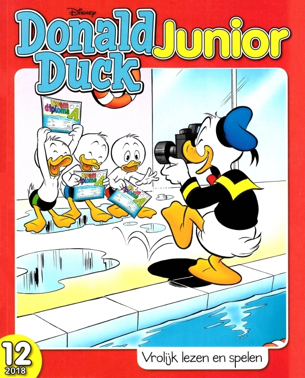 Donald Duck Junior - 2018 - 12 - 000.jpg