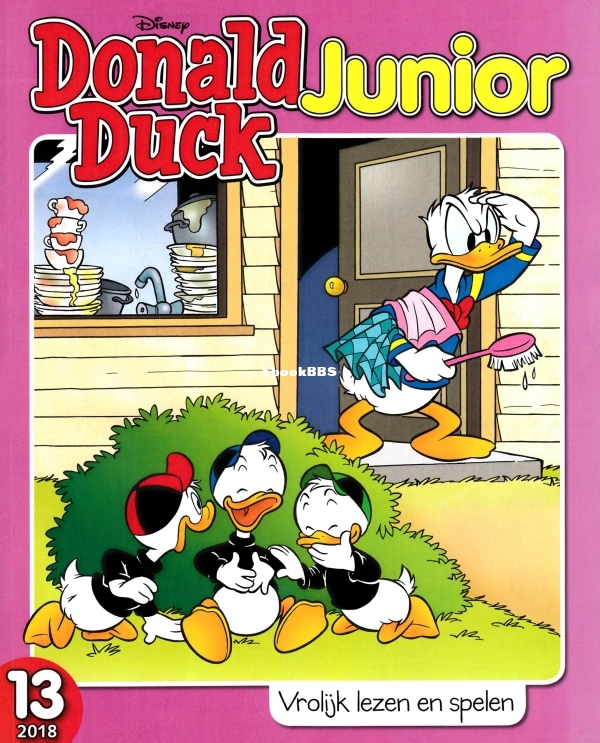 Donald Duck Junior - 2018 - 13 - 000.jpg