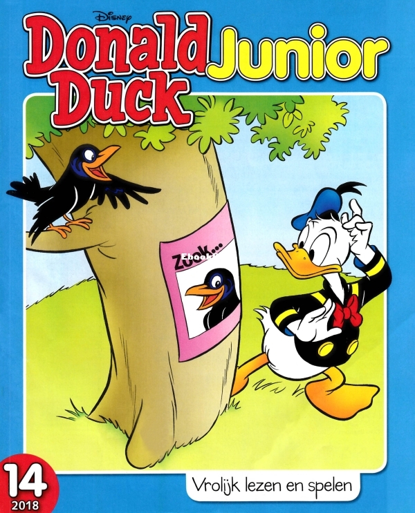 Donald Duck Junior - 2018 - 14 - 000.jpg