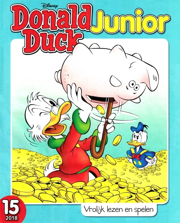 Donald Duck Junior - 2018 - 15 - 000.jpg