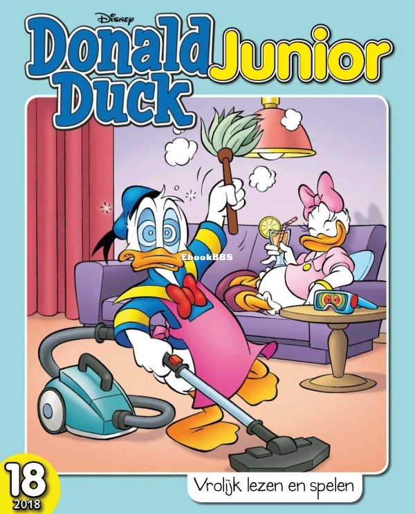 Donald Duck Junior - Nr.18 2018_Pagina_01.jpg