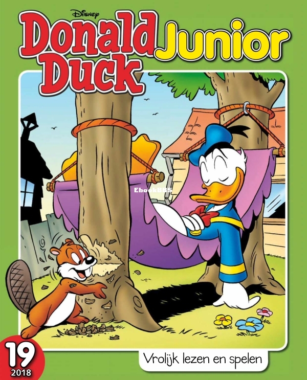 Donald Duck Junior 2018-09-04_01.jpg