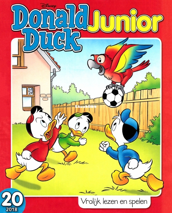 Donald Duck Junior - 2018 - 20 - 000.jpg