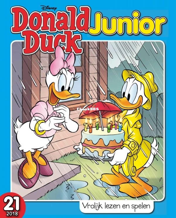 Donald Duck Junior - Nr.21 2018_Pagina_01.jpg