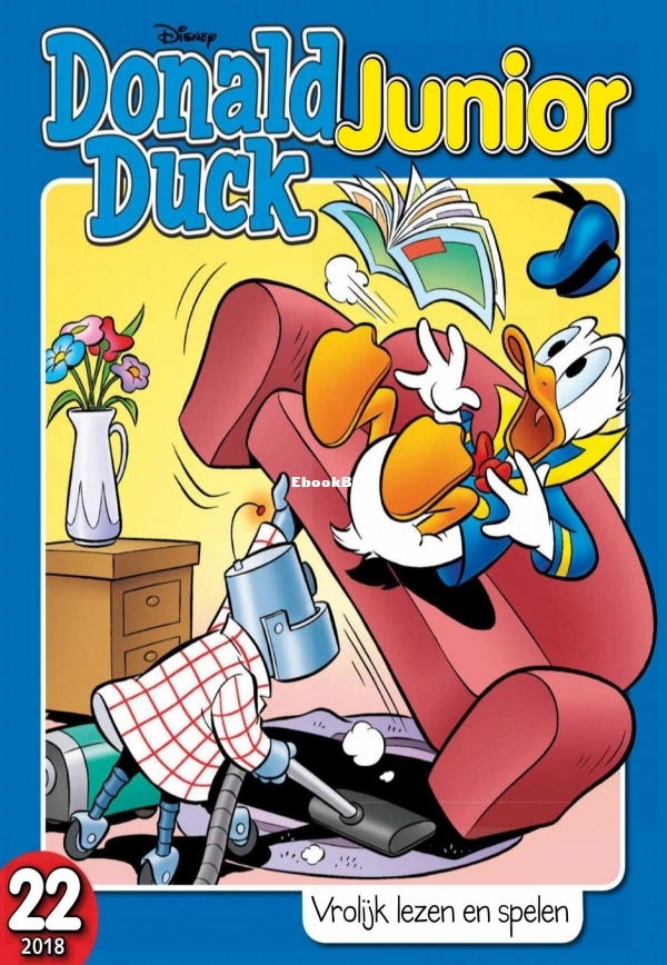 Donald Duck Junior - 2018 - 22-01.jpg