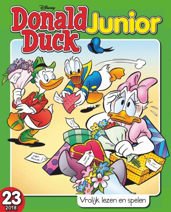 Donald Duck Junior – Nr.23 2018_Pagina_01.jpg